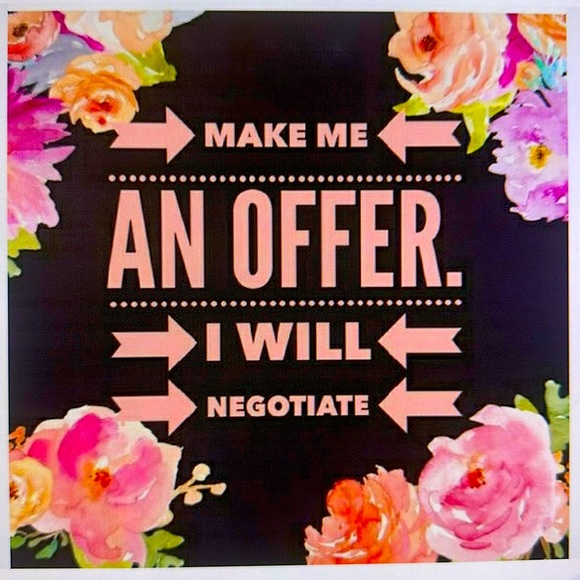 Not for sale - Picture 1 of 1